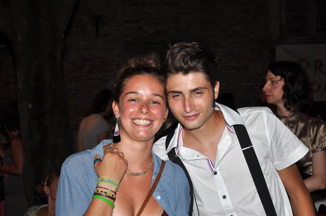 min 2013 08 05 senigallia 277